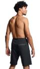 Vorschau: PUMA Herren Badebermuda SWIM MEN LONG BOARD SHORTS 1P