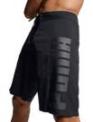 Vorschau: PUMA Herren Badebermuda SWIM MEN LONG BOARD SHORTS 1P