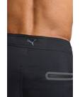 Vorschau: PUMA Herren Badebermuda SWIM MEN LONG BOARD SHORTS 1P