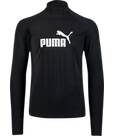 Vorschau: PUMA Herren Shirt SWIM MEN LONG SLEEVE RASH GUAR