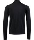 Vorschau: PUMA Herren Shirt SWIM MEN LONG SLEEVE RASH GUAR