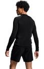 Vorschau: PUMA Herren Shirt SWIM MEN LONG SLEEVE RASH GUAR