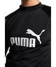 Vorschau: PUMA Herren Shirt SWIM MEN LONG SLEEVE RASH GUAR