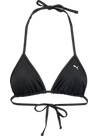 Vorschau: PUMA Damen Bikinioberteil SWIM WOMEN TRIANGLE BIKINI TOP