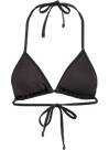 Vorschau: PUMA Damen Bikinioberteil SWIM WOMEN TRIANGLE BIKINI TOP