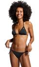 Vorschau: PUMA Damen Bikinioberteil SWIM WOMEN TRIANGLE BIKINI TOP