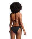 Vorschau: PUMA Damen Bikinioberteil SWIM WOMEN TRIANGLE BIKINI TOP