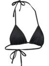 Vorschau: PUMA Damen Bikinioberteil SWIM WOMEN TRIANGLE BIKINI TOP