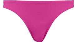 Vorschau: PUMA Damen Bikinihose SWIM WOMEN CLASSIC BIKINI BOTT