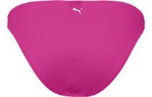 Vorschau: PUMA Damen Bikinihose SWIM WOMEN CLASSIC BIKINI BOTT