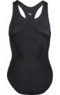 Vorschau: PUMA Damen Badeanzug SWIM WOMEN RACERBACK SWIMSUIT