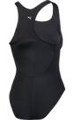 Vorschau: PUMA Damen Badeanzug SWIM WOMEN RACERBACK SWIMSUIT