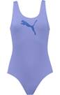 Vorschau: PUMA Damen Badeanzug SWIM WOMEN SWIMSUIT 1P