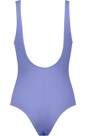 Vorschau: PUMA Damen Badeanzug SWIM WOMEN SWIMSUIT 1P