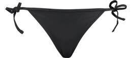 Vorschau: PUMA Damen Bikinihose SWIM WOMEN SIDE TIE BIKINI BOT
