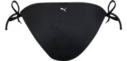 Vorschau: PUMA Damen Bikinihose SWIM WOMEN SIDE TIE BIKINI BOT