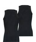 Vorschau: PUMA Basic Herren Tank Top 2er Pack