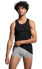 Vorschau: PUMA Basic Herren Tank Top 2er Pack