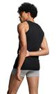 Vorschau: PUMA Basic Herren Tank Top 2er Pack
