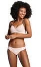Vorschau: PUMA Damen Bikinihose WOMEN SEAMLESS STRING 2P HANG