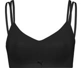 Vorschau: PUMA Damen BH WOMEN MEDIUM SUPPORT ACTIVE BR
