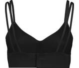 Vorschau: PUMA Damen BH WOMEN MEDIUM SUPPORT ACTIVE BR