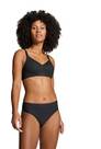 Vorschau: PUMA Damen BH WOMEN MEDIUM SUPPORT ACTIVE BR