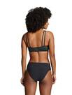 Vorschau: PUMA Damen BH WOMEN MEDIUM SUPPORT ACTIVE BR