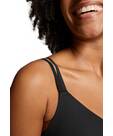 Vorschau: PUMA Damen BH WOMEN MEDIUM SUPPORT ACTIVE BR