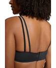Vorschau: PUMA Damen BH WOMEN MEDIUM SUPPORT ACTIVE BR