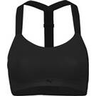 Vorschau: PUMA Damen BH WOMEN HIGH SUPPORT ACTIVE BRA