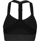 Vorschau: PUMA Damen BH WOMEN HIGH SUPPORT ACTIVE BRA
