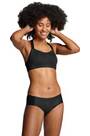 Vorschau: PUMA Damen BH WOMEN HIGH SUPPORT ACTIVE BRA