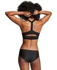 Vorschau: PUMA Damen BH WOMEN HIGH SUPPORT ACTIVE BRA
