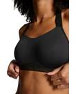 Vorschau: PUMA Damen BH WOMEN HIGH SUPPORT ACTIVE BRA