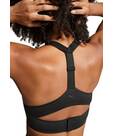 Vorschau: PUMA Damen BH WOMEN HIGH SUPPORT ACTIVE BRA