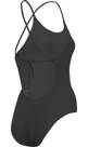 Vorschau: PUMA Damen Badeanzug SWIM WOMEN V-NECK CROSSBACK SW