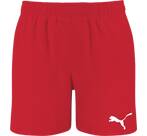 Vorschau: PUMA Herren Badeshorts SWIM MEN MID SHORTS 1P