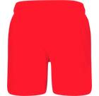 Vorschau: PUMA Herren Badeshorts SWIM MEN MID SHORTS 1P