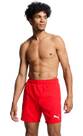Vorschau: PUMA Herren Badeshorts SWIM MEN MID SHORTS 1P