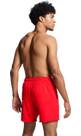 Vorschau: PUMA Herren Badeshorts SWIM MEN MID SHORTS 1P