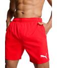 Vorschau: PUMA Herren Badeshorts SWIM MEN MID SHORTS 1P
