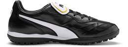 Vorschau: PUMA Herren Fussball-Hartplatzschuhe KING Top TT