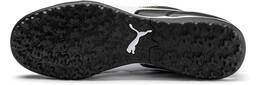 Vorschau: PUMA Herren Fussball-Hartplatzschuhe KING Top TT