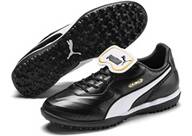 Vorschau: PUMA Herren Fussball-Hartplatzschuhe KING Top TT