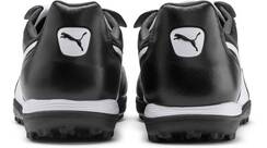 Vorschau: PUMA Herren Fussball-Hartplatzschuhe KING Top TT