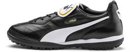 Vorschau: PUMA Herren Fussball-Hartplatzschuhe KING Top TT