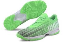 Vorschau: PUMA Herren Indoorschuhe ADRENALITE 2.1