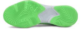 Vorschau: PUMA Herren Indoorschuhe ADRENALITE 2.1