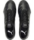 Vorschau: PUMA Herren Fussball-Rasenschuhe KING Pro 21 FG